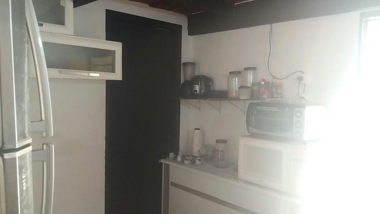 Pousada Villa Zen Pirenópolis Kültér fotó